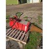 American Pride HF-800 Firewood Processor
